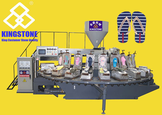 Ενιαία λαστιχένια παντόφλα χτυπήματος αέρα χρώματος/πτώση κτυπήματος που κατασκευάζει τη μηχανή