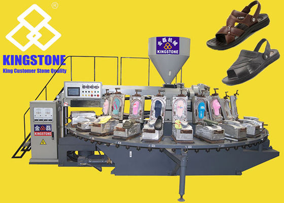 24 σταθμός 175 πλαστική πτώση κτυπήματος ζευγαριών/ώρα που κατασκευάζει τη μηχανή